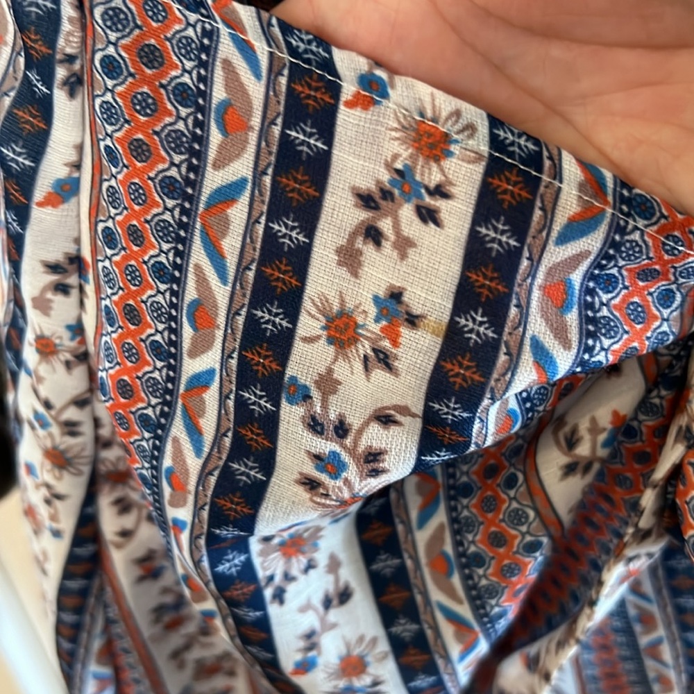 Sundress - Picture 3 of 8